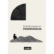 �wier�wiecze