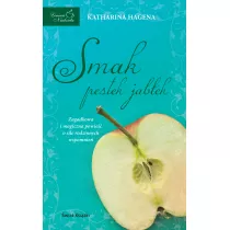Smak Pestek Jabek
