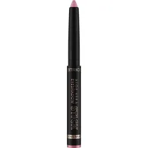 Catrice _Aloe Vera cie do powiek w sztyfcie 50 Ballet Pink 1.5 g