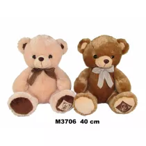 Mi� 40cm MIX Sun-Day