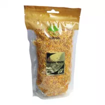 Astron Nagietek Lekarski patki 50 g