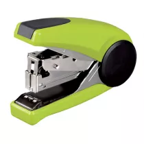 Tetis Zszywacz One-Touch