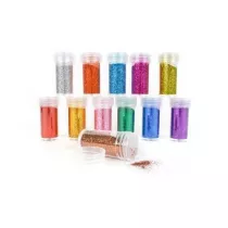 Fandy Brokat Twinkle 05 12x10g