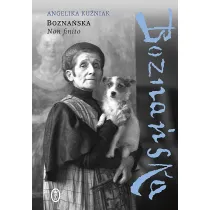 Bozna�ska. Non finito