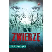 Ludzkie zwierz�