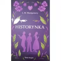 Historynka