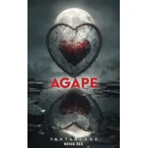 Agape