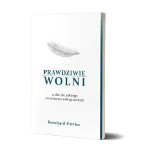 Prawdziwie wolni