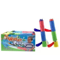 Sikawka piankowa na wod� 31cm Adar