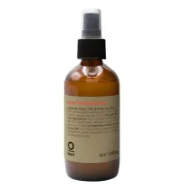 Oway ColorUp Color Protection Veil spray wyd�u�aj�cy trwa�o�� koloru 160 ml