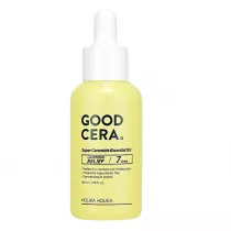 Holika Holika Good Cera Super Cera Mide Essential Oil olejek do twarzy 40 ml