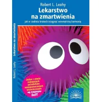 Lekarstwo na zmartwienia