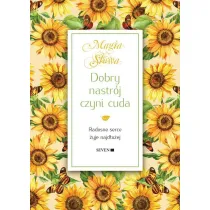 Dobry nastr�j czyni cuda