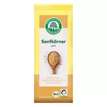 Lebensbaum Gorczyca ��ta 80 g Bio
