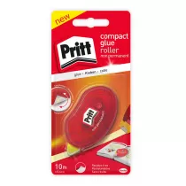 Henkel Korektor w ta�mie 8.4mm x 10m