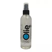 Zoke Alcheo Oliwka Magnezowa z Borem i Jodem Spray 200 ml
