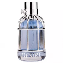 Maison Asrar Desire Woda perfumowana 100 ml