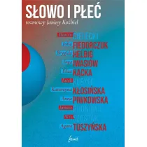 S�owo i p�e�