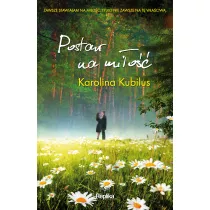 Postaw na mi�o��