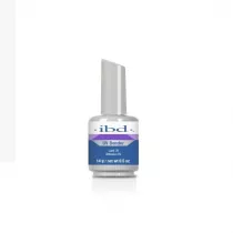 Ibd Bonder UV �el podk�adowy 14 ml