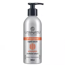 Vitanativ Szampon do w�os�w suchych 300 ml