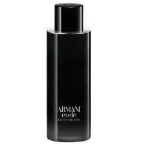 Giorgio Armani Code Pour Homme Woda toaletowa 200 ml