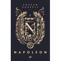 Napoleon
