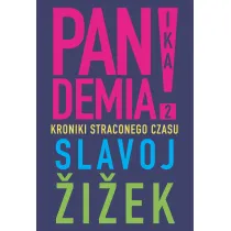 Pandemia 2. Kroniki straconego czasu