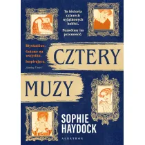 Cztery muzy