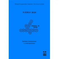 NABOJ 2026 Zadania konkursowe z rozwi�zaniami