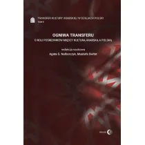 Ogniwa transferu T.2 Transfer kultury arabskiej..