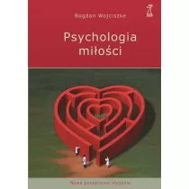 Psychologia mioci