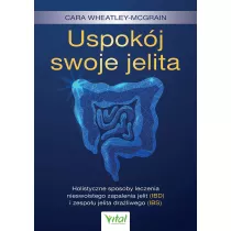 Uspokj swoje jelita