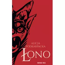 �ono