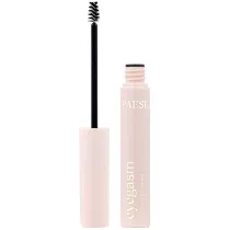 Paese Eyegasm Transparent Brow Gel el do brwi Transparentny 5 ml