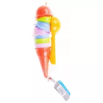 Foremki lody Adriatic