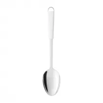 Brabantia yka do warzyw stal nierdzewna 400421