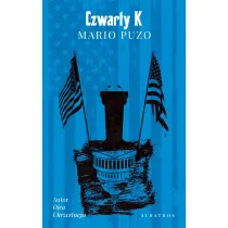Czwarty K