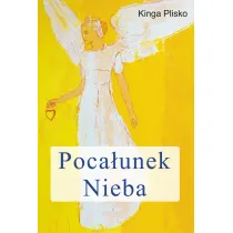 Poca�unek Nieba