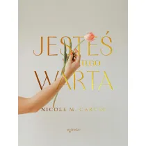 Jeste� tego warta