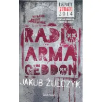 Radio Armageddon
