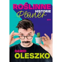 Ro�linne historie - planer