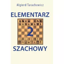 Elementarz szachowy 2