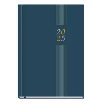 Terminarz Firmowy 2025 (02)