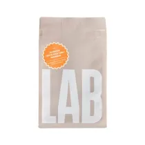 Coffeelab Kawa ziarnista Salwador Carlos Pola Funky Pacamara Filter 250 g