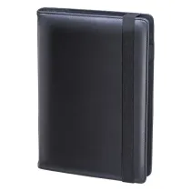 Planer A5 roczny grafitowy wymienny wk�ad PLR-44B-25/GRAF/Z
