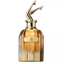 Jean Paul Gaultier Woda perfumowana Scandal Absolu Concentrate 80 ml