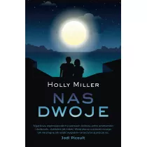 Nas dwoje