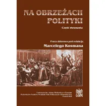 Na obrze�ach polityki cz.12