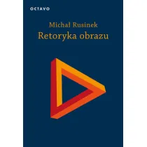 Retoryka obrazu